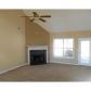 270 Keller Drive, Mcdonough, GA 30252 ID:2849165