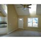 270 Keller Drive, Mcdonough, GA 30252 ID:2849166