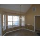 270 Keller Drive, Mcdonough, GA 30252 ID:2849167