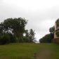 722 S Lakeside Dr, Lake Worth, FL 33460 ID:3323452