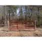 3639 Jerusalem Church Road, Jasper, GA 30143 ID:3949374