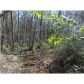 3639 Jerusalem Church Road, Jasper, GA 30143 ID:3949375