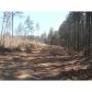 3639 Jerusalem Church Road, Jasper, GA 30143 ID:3949376