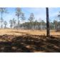 3639 Jerusalem Church Road, Jasper, GA 30143 ID:3949377