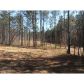 3639 Jerusalem Church Road, Jasper, GA 30143 ID:3949379