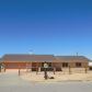 57780 Juarez Drive, Yucca Valley, CA 92284 ID:904873