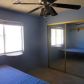 57780 Juarez Drive, Yucca Valley, CA 92284 ID:904876