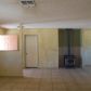 57780 Juarez Drive, Yucca Valley, CA 92284 ID:904878