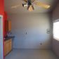 57780 Juarez Drive, Yucca Valley, CA 92284 ID:904881