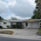 11484 Park Blvd, Seminole, FL 33772 ID:1840946