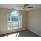 270 Keller Drive, Mcdonough, GA 30252 ID:2849170