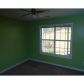 270 Keller Drive, Mcdonough, GA 30252 ID:2849171