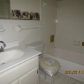 7051 Hillshire Dr, Memphis, TN 38133 ID:3364242