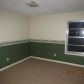 7051 Hillshire Dr, Memphis, TN 38133 ID:3364243