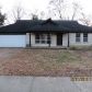 7051 Hillshire Dr, Memphis, TN 38133 ID:3364244