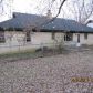 7051 Hillshire Dr, Memphis, TN 38133 ID:3364245