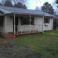 828 Ogrady Dr, Chattanooga, TN 37419 ID:3366322