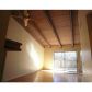 Unit 3815 - 3815 Paces Ferry W, Atlanta, GA 30339 ID:3541197