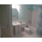 Unit 3815 - 3815 Paces Ferry W, Atlanta, GA 30339 ID:3541200