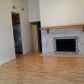 Unit 3815 - 3815 Paces Ferry W, Atlanta, GA 30339 ID:3541198