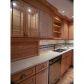 Unit 3815 - 3815 Paces Ferry W, Atlanta, GA 30339 ID:3541202