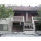 Unit 3815 - 3815 Paces Ferry W, Atlanta, GA 30339 ID:3541203