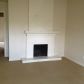 Unit 3815 - 3815 Paces Ferry W, Atlanta, GA 30339 ID:3541204