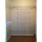 Unit 3815 - 3815 Paces Ferry W, Atlanta, GA 30339 ID:3541206