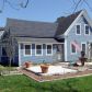 50-52 Pleasant St, Dennis Port, MA 02639 ID:763974