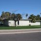 840 N Villa Nueva Drive, Litchfield Park, AZ 85340 ID:1456003