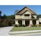 2682 Oak Village Trail, Decatur, GA 30032 ID:2956179