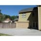 2682 Oak Village Trail, Decatur, GA 30032 ID:2956180