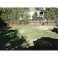 2682 Oak Village Trail, Decatur, GA 30032 ID:2956181