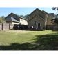 2682 Oak Village Trail, Decatur, GA 30032 ID:2956182