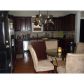 2682 Oak Village Trail, Decatur, GA 30032 ID:2956183