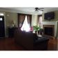 2682 Oak Village Trail, Decatur, GA 30032 ID:2956184