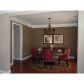 2682 Oak Village Trail, Decatur, GA 30032 ID:2956185