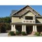 2682 Oak Village Trail, Decatur, GA 30032 ID:2956186