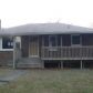 4030 Hendricks St, Gary, IN 46408 ID:3002874