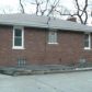 4030 Hendricks St, Gary, IN 46408 ID:3002877