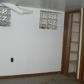 4030 Hendricks St, Gary, IN 46408 ID:3002879