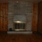 4030 Hendricks St, Gary, IN 46408 ID:3002882