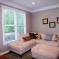 6088 Williams Road, Norcross, GA 30093 ID:3513036