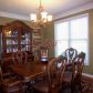 6088 Williams Road, Norcross, GA 30093 ID:3513037