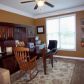 6088 Williams Road, Norcross, GA 30093 ID:3513038