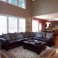 6088 Williams Road, Norcross, GA 30093 ID:3513040