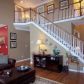 6088 Williams Road, Norcross, GA 30093 ID:3513041