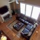 6088 Williams Road, Norcross, GA 30093 ID:3513042