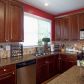 6088 Williams Road, Norcross, GA 30093 ID:3513043