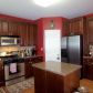 6088 Williams Road, Norcross, GA 30093 ID:3513044